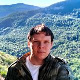 Александр гид в Майкопе