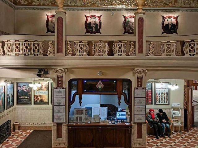 Экскурсия "Есть, молиться, любить в Петербурге XIX века" — фото 2