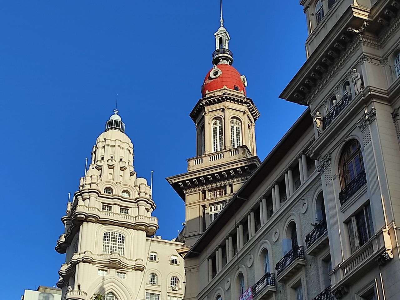 Индивидуальная экскурсия по историческому центру Буэнос-Айреса - индивидуальная экскурсия в Буэнос-Айресе пешком длительностью 3 часа с количеством участников до 20 человек цена экскурсии 150$