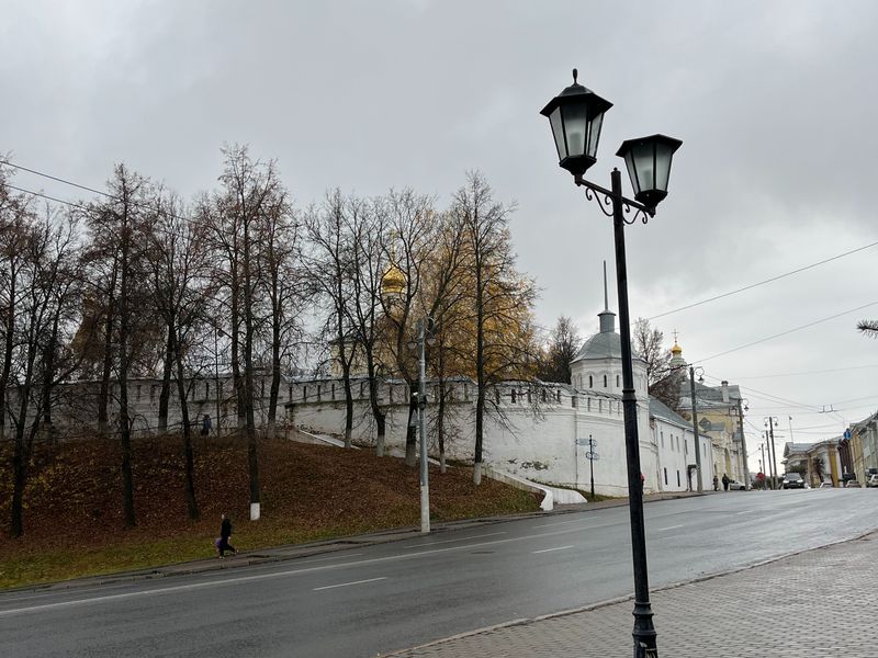 Владимир