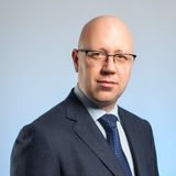 Даниил гид во Владимире