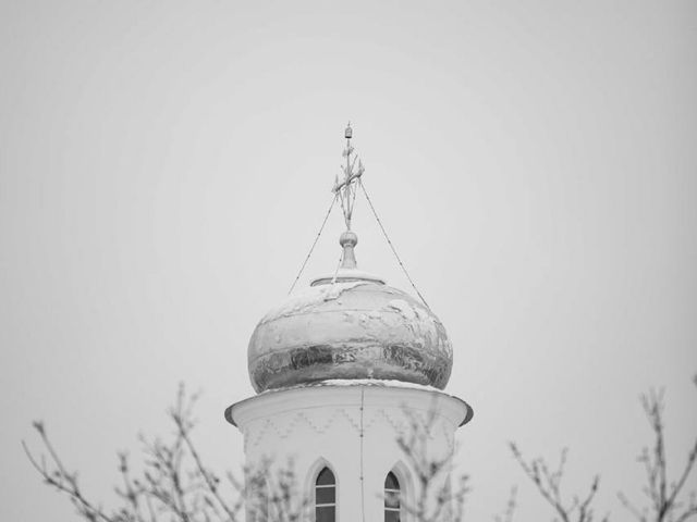 Экскурсия с фотосесcией от Театральной до Соборной площади — фото 3