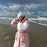 Лилия , гид  в Калининграде