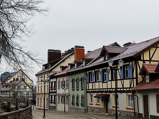 Обзорная экскурсия из Калининграда по прусской провинции