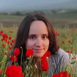 Гид Эльнара на GuideGo