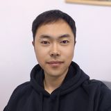 Гид Ваня на GuideGo