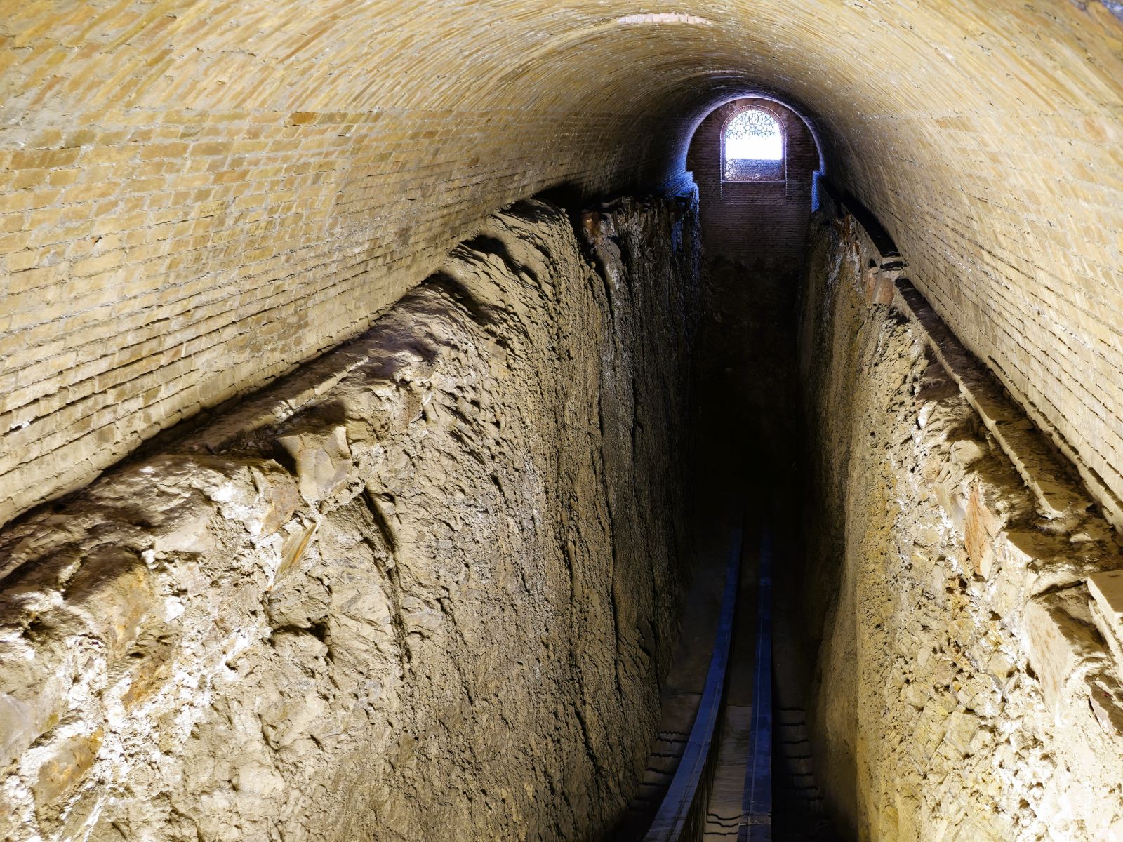 Обсерватория