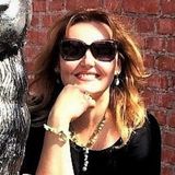 Лариса гид в Волгограде