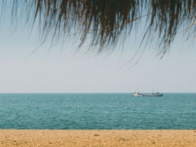 Экскурсии в Кореизе