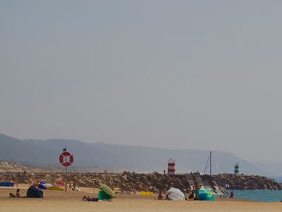 Экскурсии в Ливадии