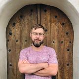 Валерий , гид  в Казани