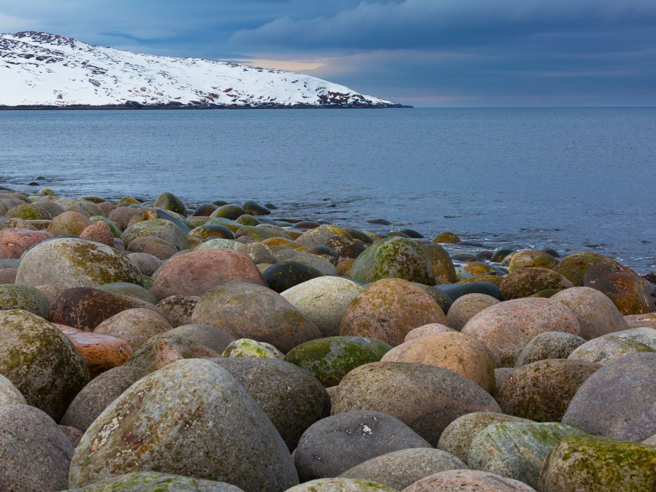 Обзорная экскурсия в Териберку из Мурманска - индивидуальная экскурсия в Мурманске на машине гида длительностью 8 часов с количеством участников до 3 человек цена экскурсии 45000₽