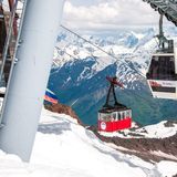 Зураб , гид  в Кисловодске