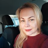 Татьяна гид в Барселоне