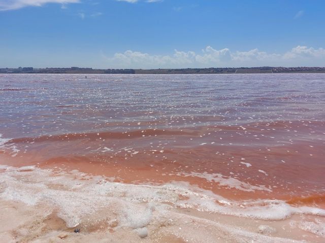 Групповая обзорная экскурсия из Баку в высокогорное село Хыналыг — фото 2