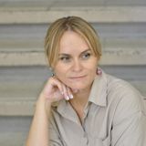 Дина гид в Калининграде