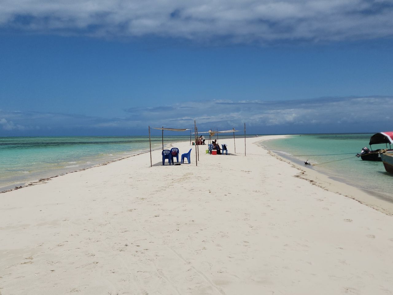 Обзорная экскурсия в Стоун Таун + океанское приключение - индивидуальная экскурсия на Занзибаре на машине гида длительностью 10 часов с количеством участников до 7 человек цена экскурсии 595$