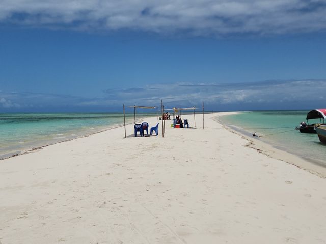 Обзорная экскурсия в Стоун Таун + океанское приключение