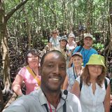 Гид Сулейман на GuideGo