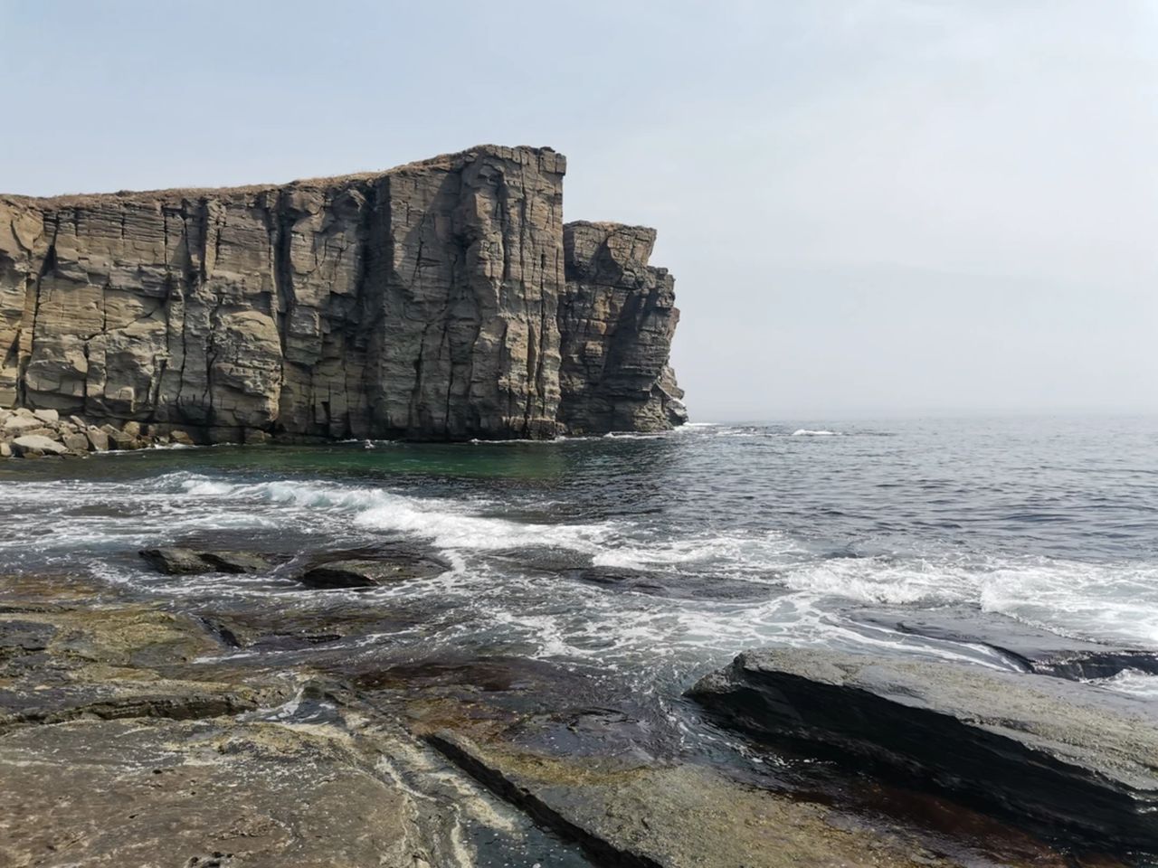 Индивидуальная экскурсия на остров Русский + мыс Тобизина - индивидуальная экскурсия во Владивостоке на машине гида длительностью 4 часа с количеством участников до 4 человек цена экскурсии 10200₽