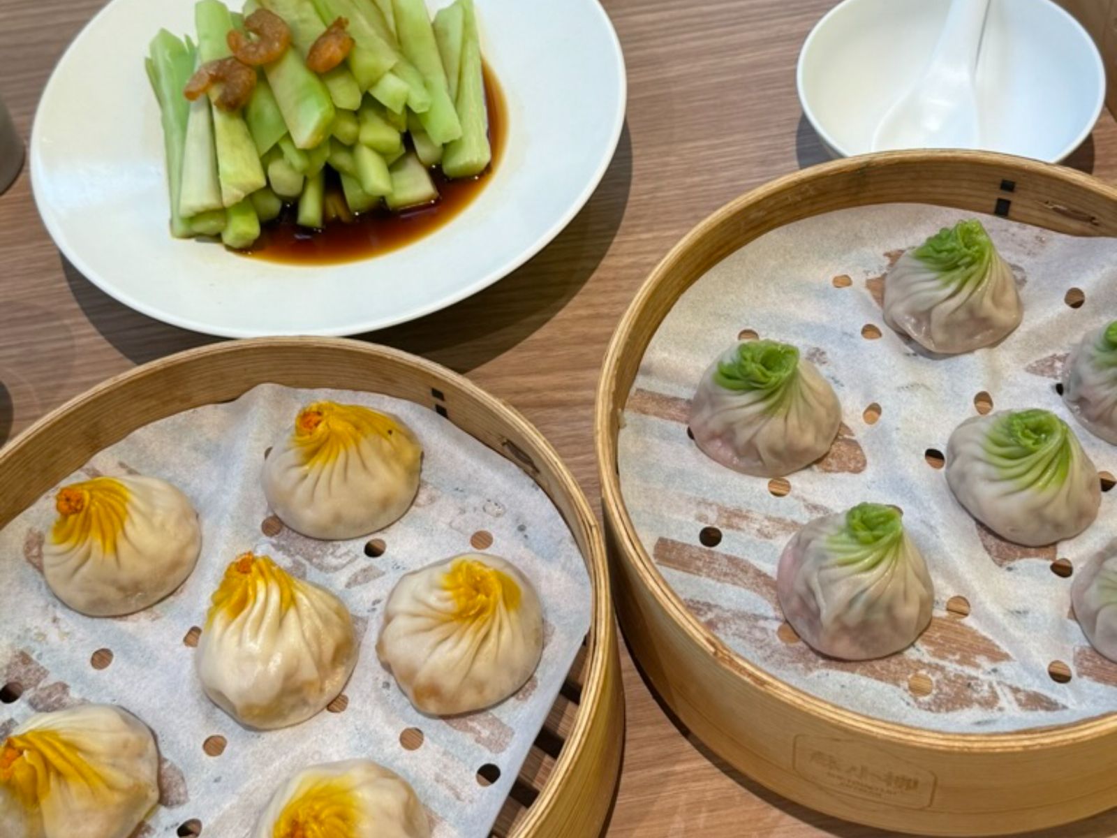 Сяолунгбао