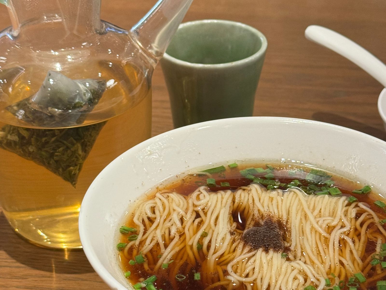 Сяолунгбао