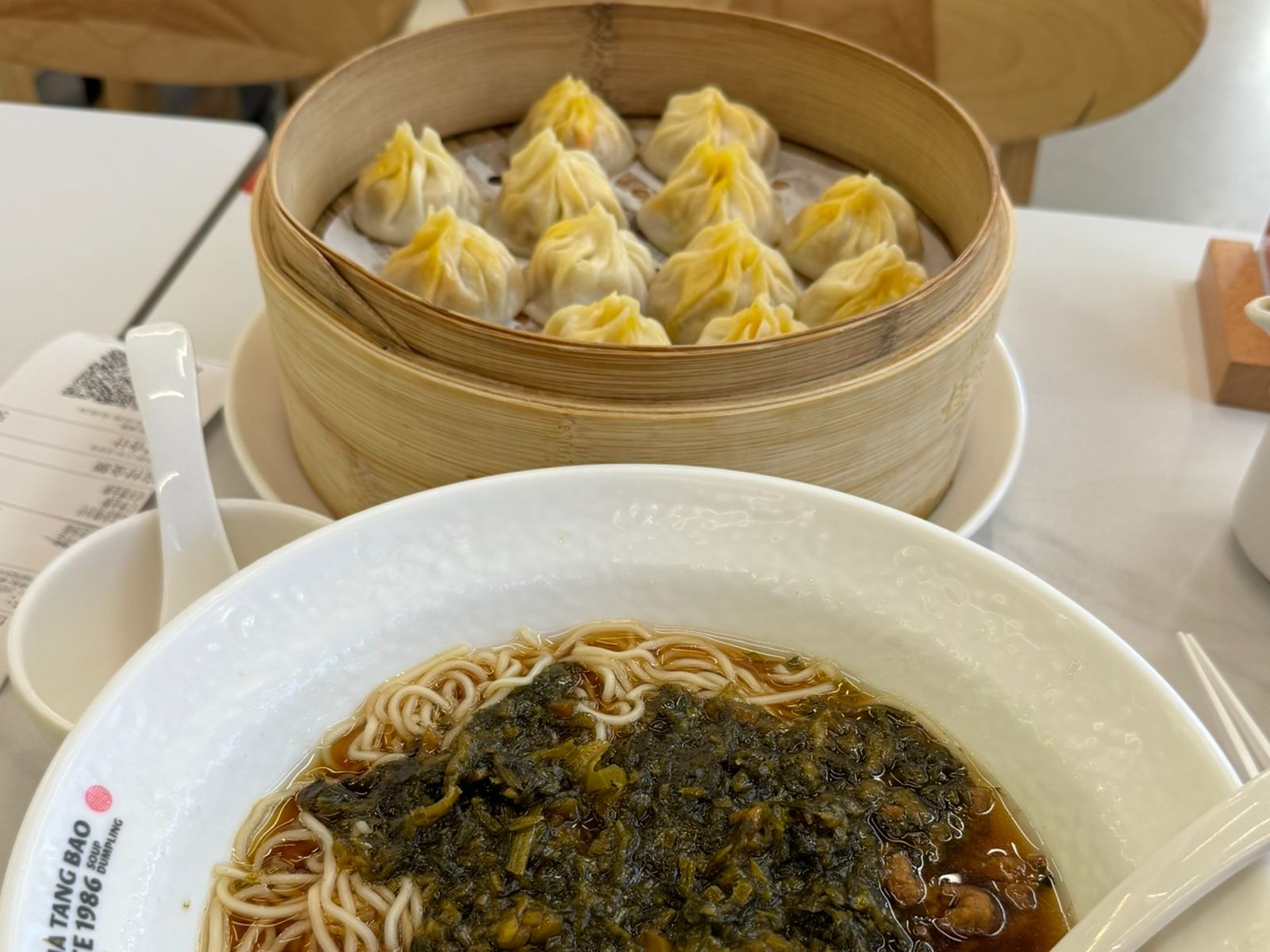 Сяолунгбао