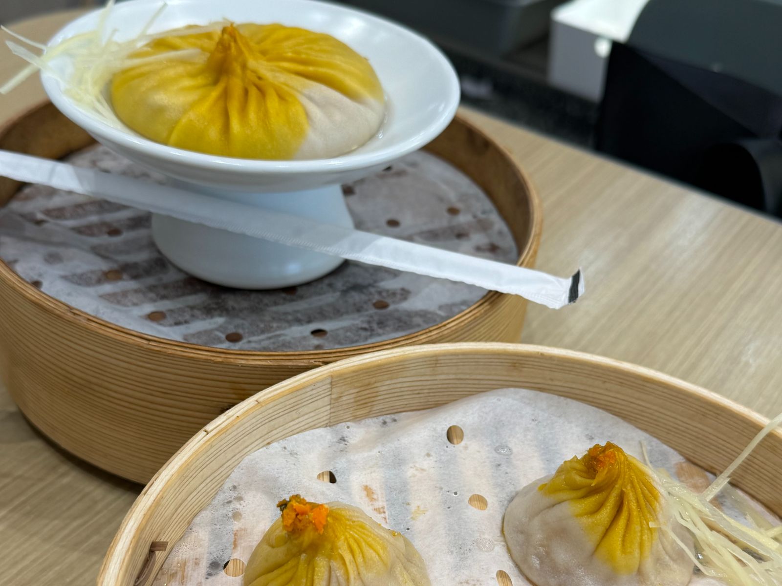 Сяолунгбао