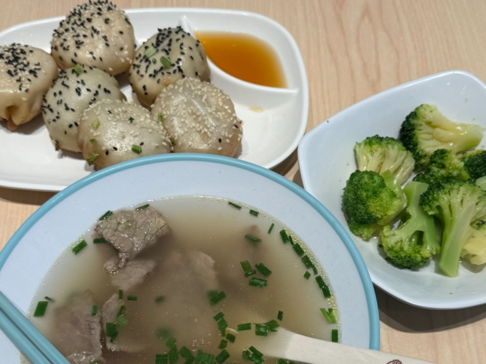 Сяолунгбао