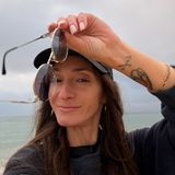 Наталья гид в Новороссийске