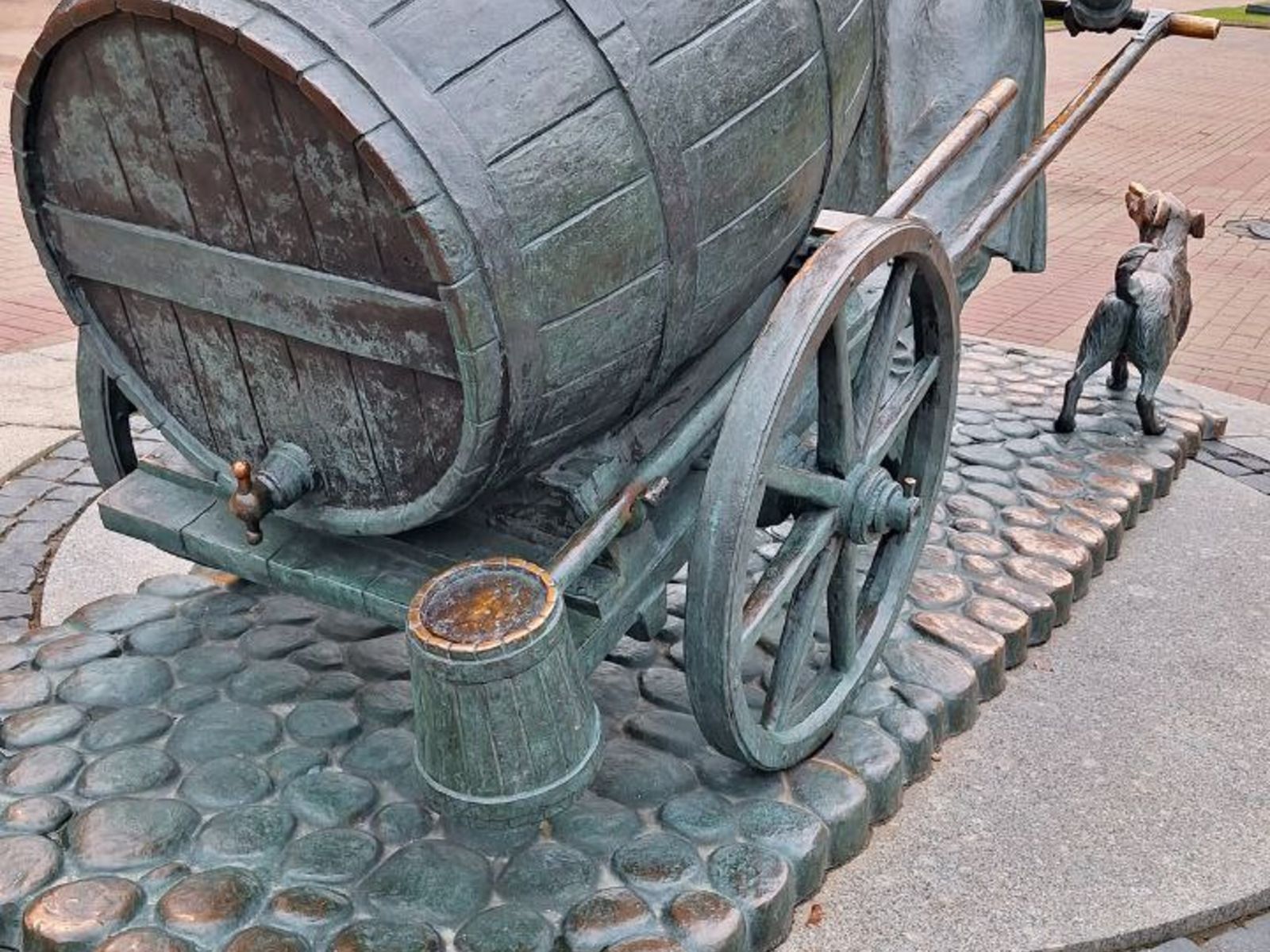 Профессии, которые навсегда исчезли 