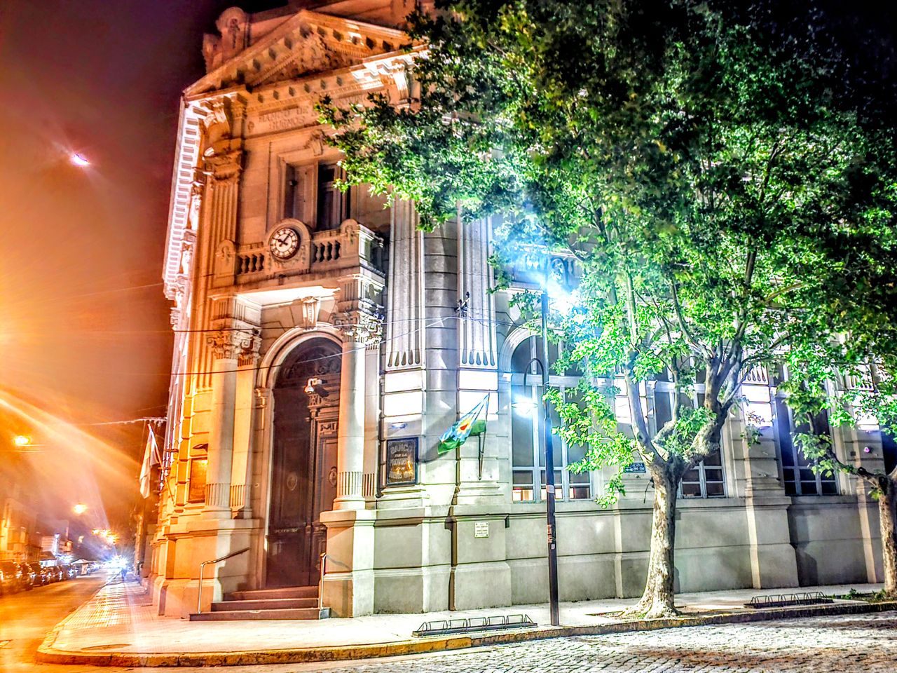 Экскурсия "Ночь гаучо: тайны и традиции Сан-Антонио-де-Ареко" - индивидуальная экскурсия в Буэнос-Айресе на машине гида длительностью 6 часов с количеством участников до 3 человек цена экскурсии 500$