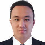 Гид Денис на GuideGo