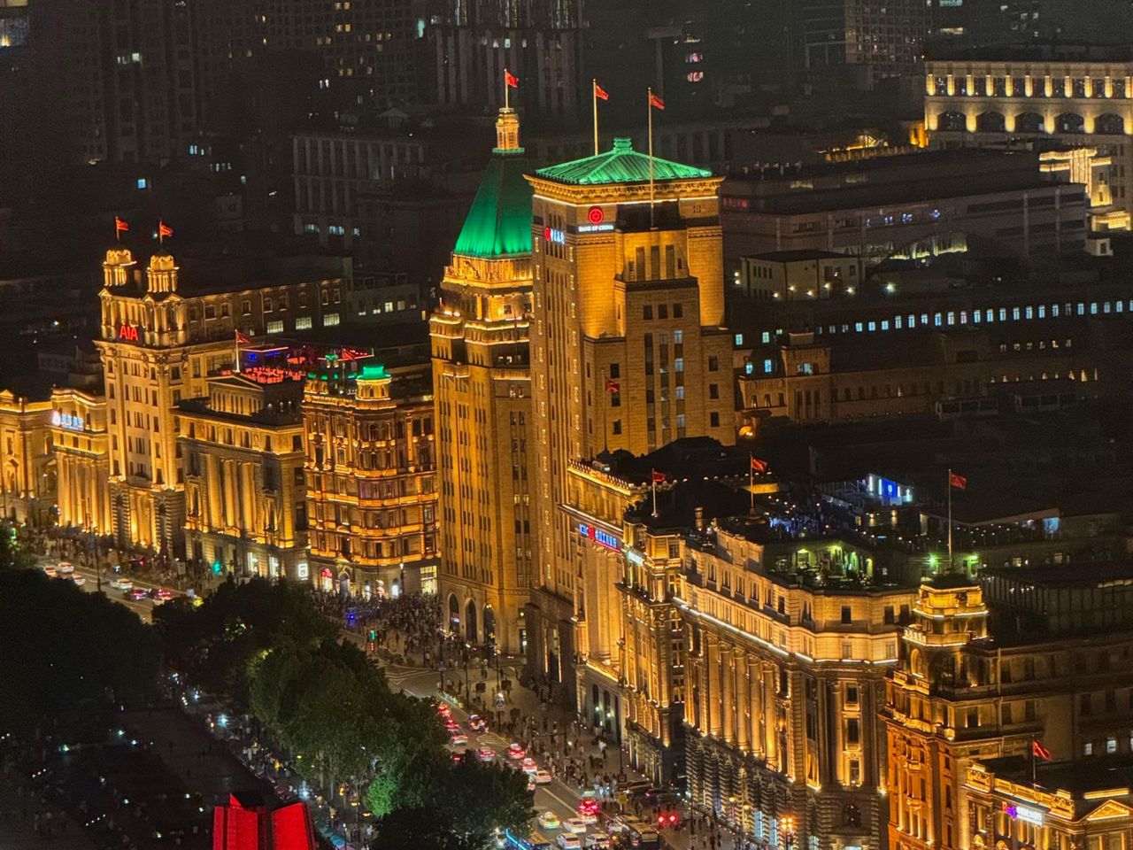 Индивидуальная обзорная экскурсия по Шанхаю на 2 дня - индивидуальная экскурсия в Шанхае на машине гида длительностью 6 часов с количеством участников до 3 человек со скидкой 10% цена экскурсии 540$