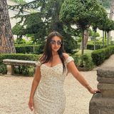 Гид Виктория на GuideGo