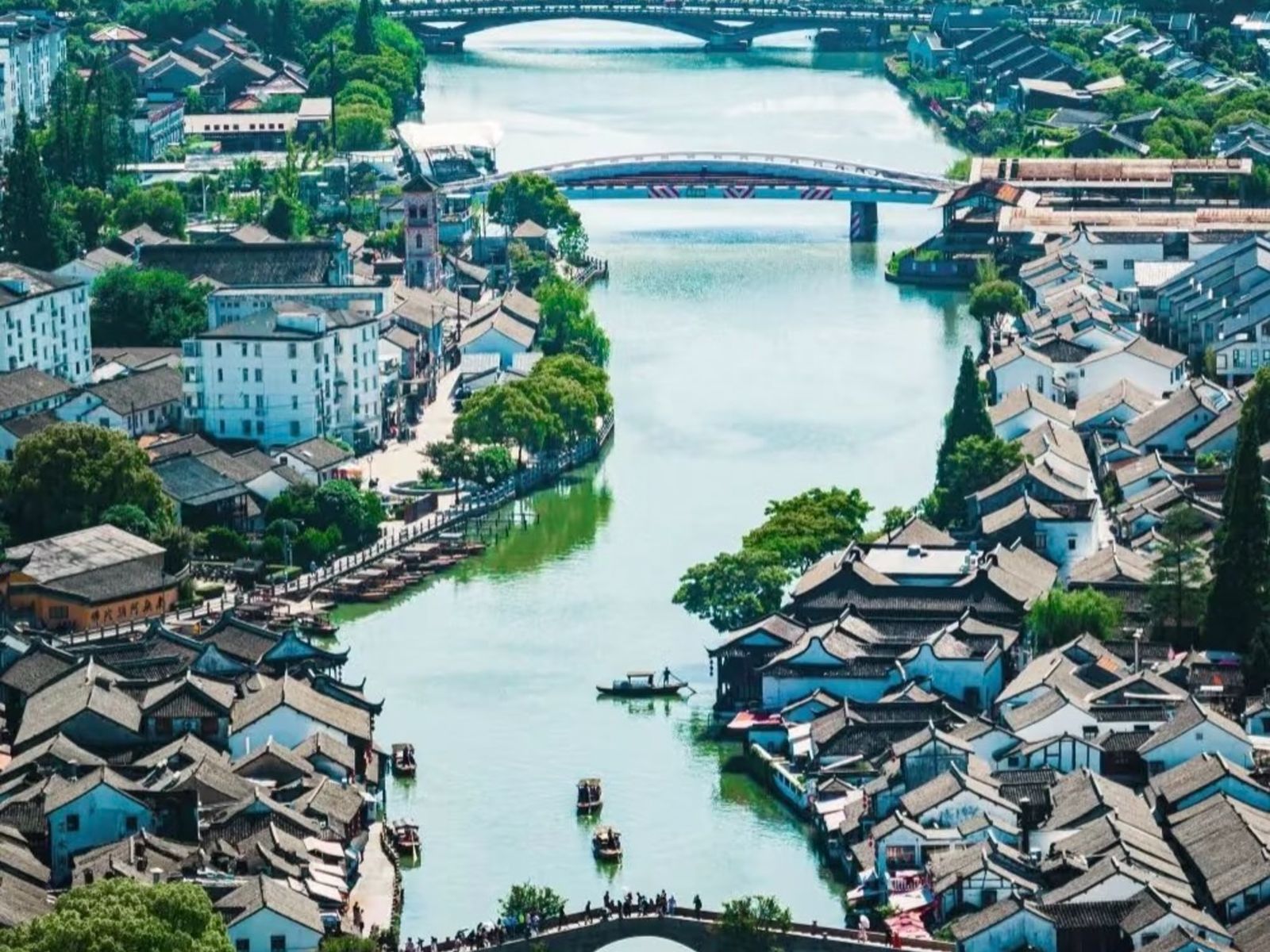 Чжучзяцзяо