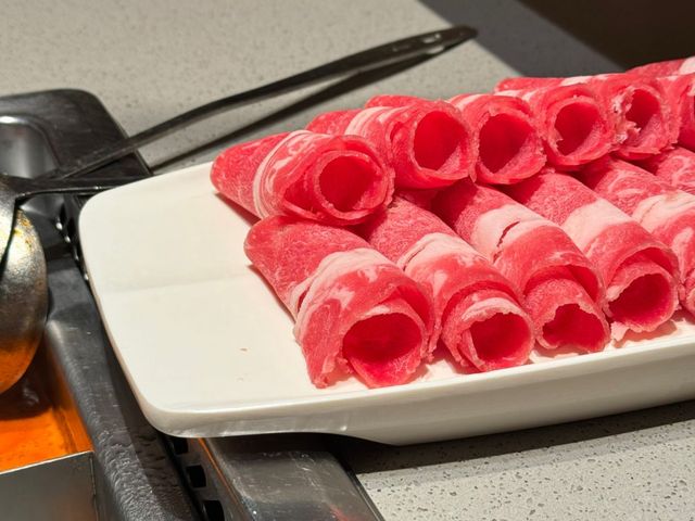 Гастрономическая экскурсия «Шанхай: история со вкусом» — фото 3