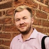 Виталий гид в Ярославле