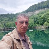 Кирилл гид в Пятигорске