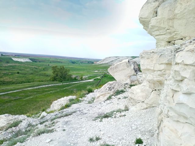 Обзорная экскурсия из Волгограда в Иловлю, Ольховку и Гусёвку — фото 3