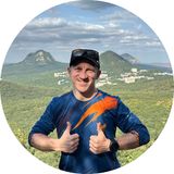 Иван гид в Железноводске