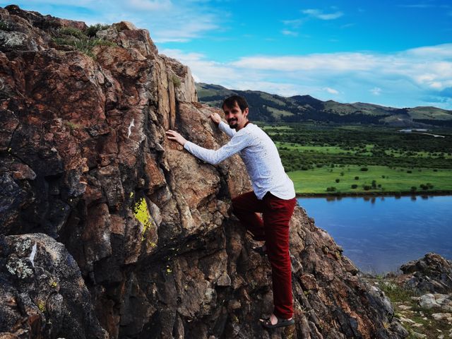 Индивидуальная обзорная экскурсия из Улан-Удэ в город Кяхта — фото 3
