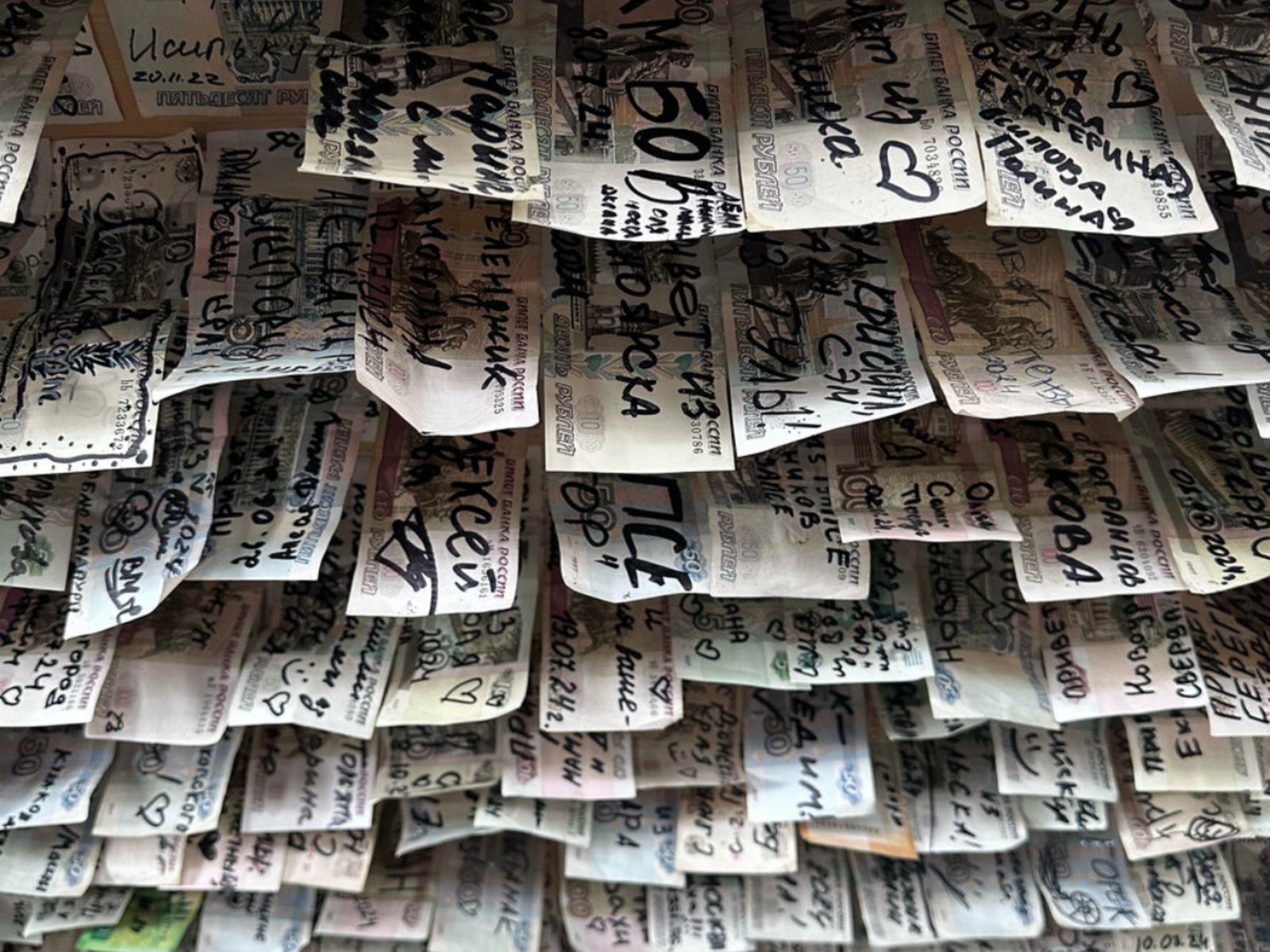 Кафе на Баране