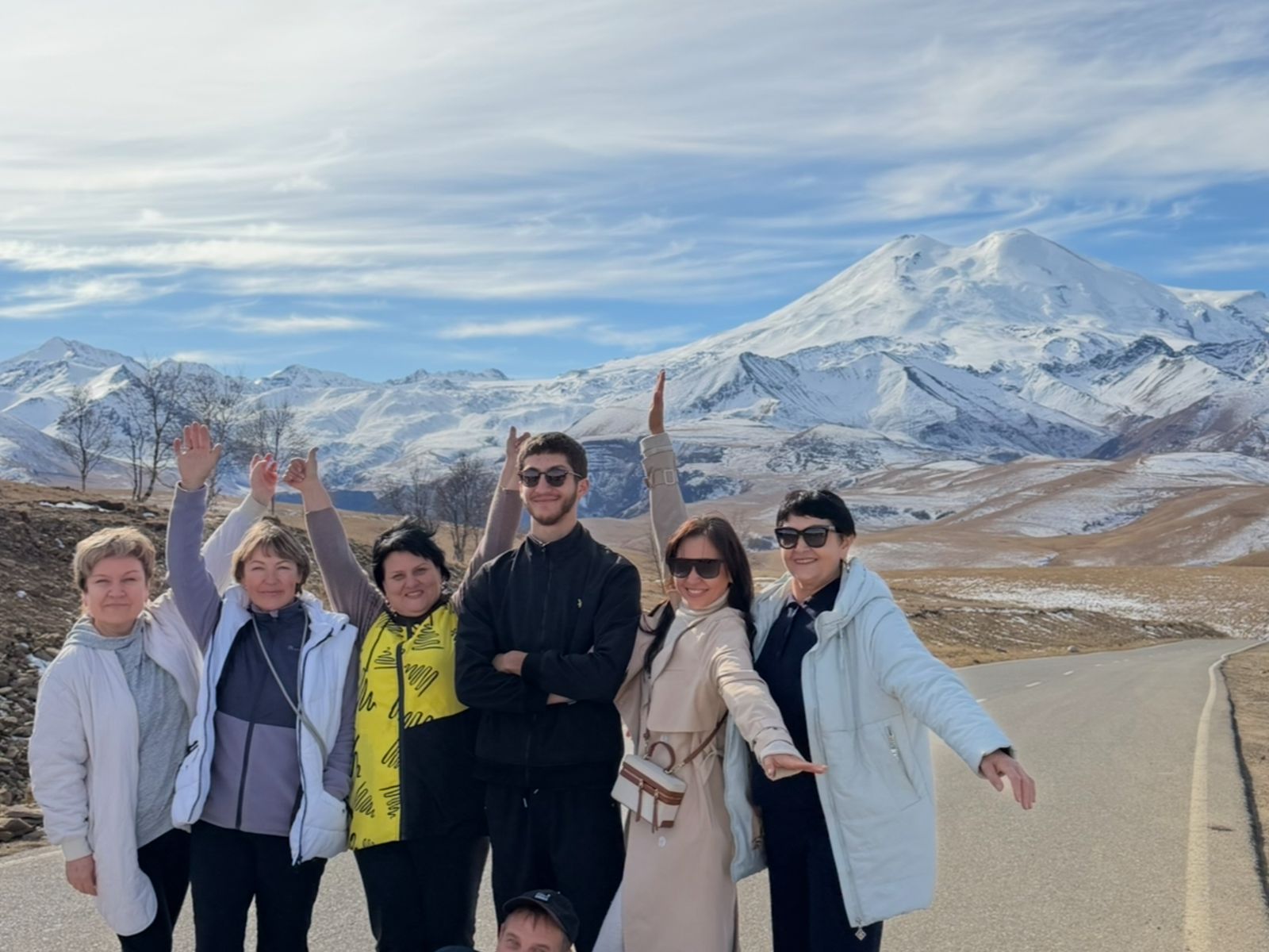 Фотоостановка