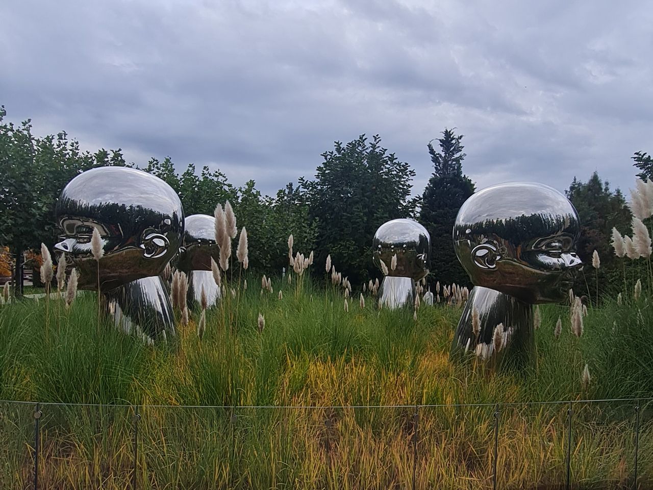 Большая обзорная экскурсия по парку «Краснодар» - индивидуальная экскурсия в Краснодаре пешком длительностью 4 часа с количеством участников до 3 человек цена экскурсии 10000₽