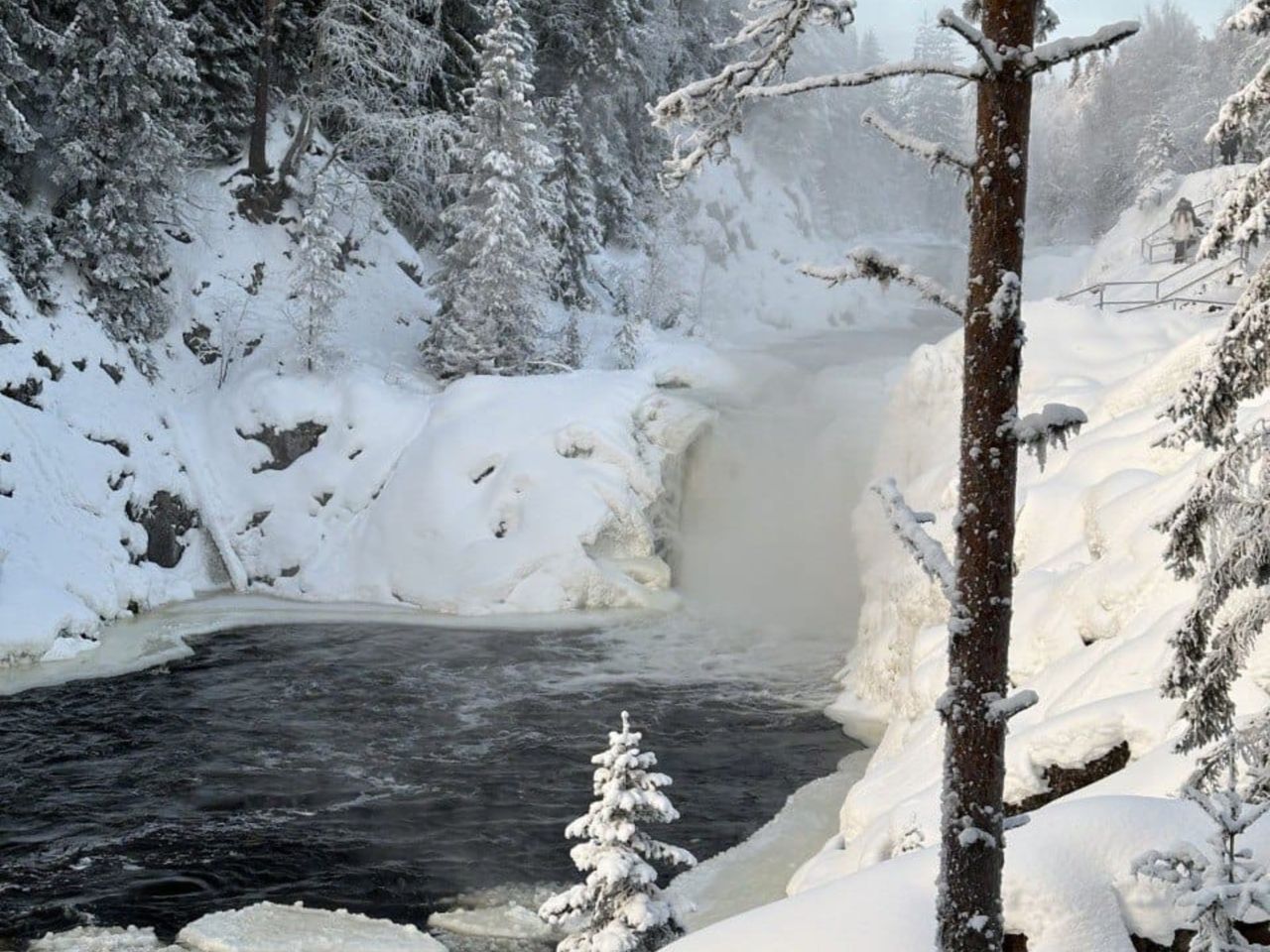 Обзорная экскурсия по живописным окрестностям Петрозаводска - индивидуальная экскурсия в Петрозаводске на машине гида длительностью 8 часов с количеством участников до 4 человек цена экскурсии 15000₽