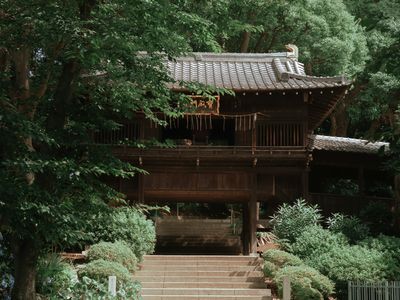 Экскурсии в Тибе