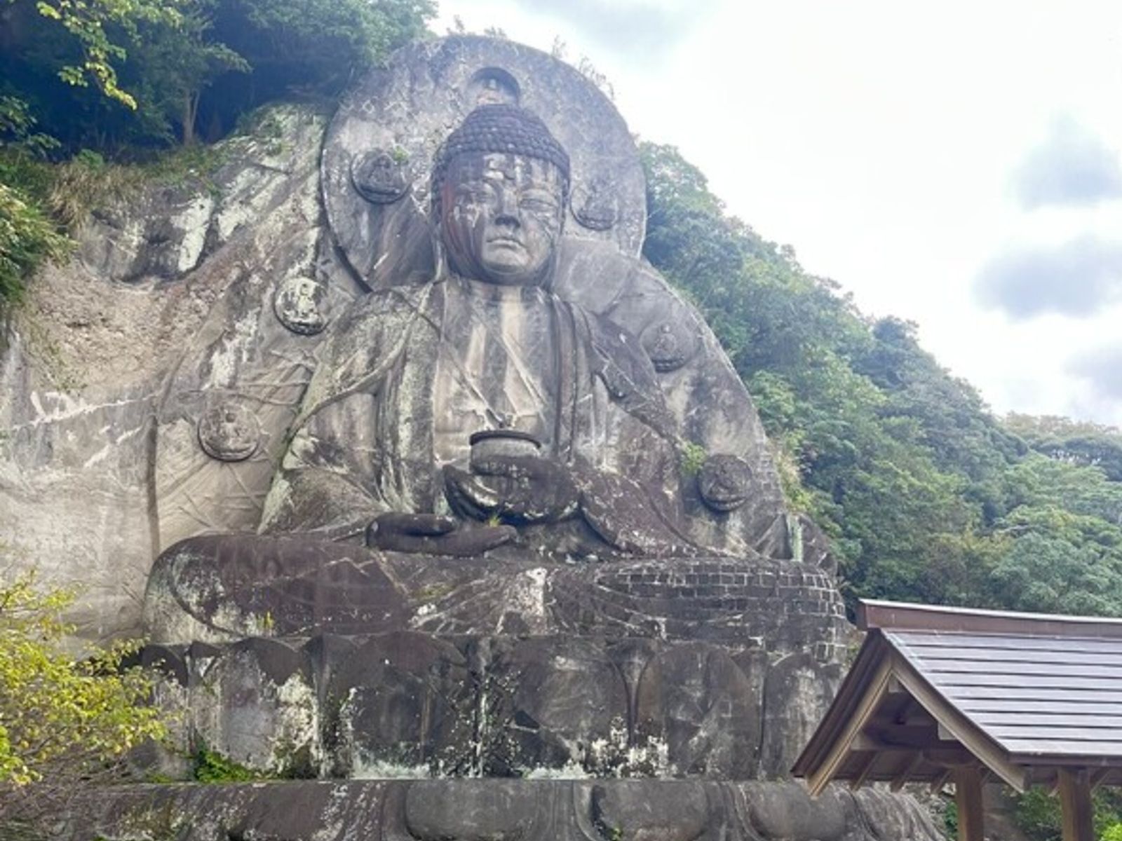 Будда-целитель