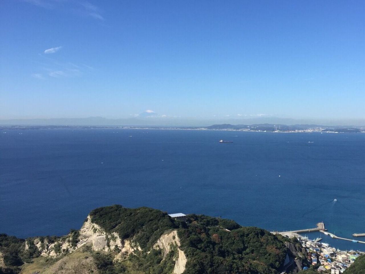 Экскурсия из Тибы: каменоломни, Будда-целитель и Токийский залив - индивидуальная экскурсия в Тибе длительностью 7 часов с количеством участников до 5 человек цена экскурсии 470€