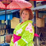 Гид Валентина на GuideGo